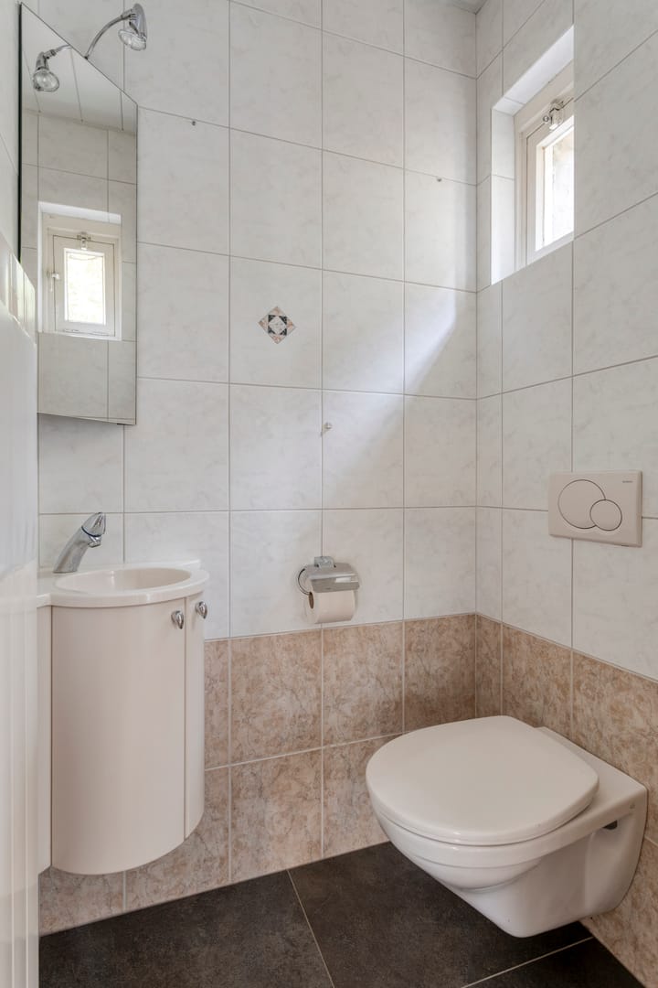 Photo 10 of Gentiaanstraat 19