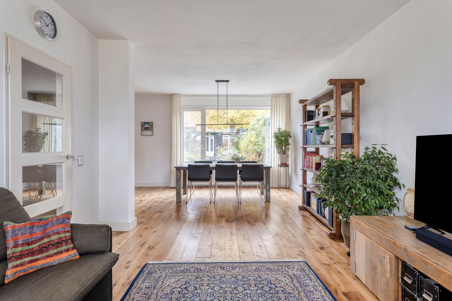 Foto 14 van Gentiaanstraat 19