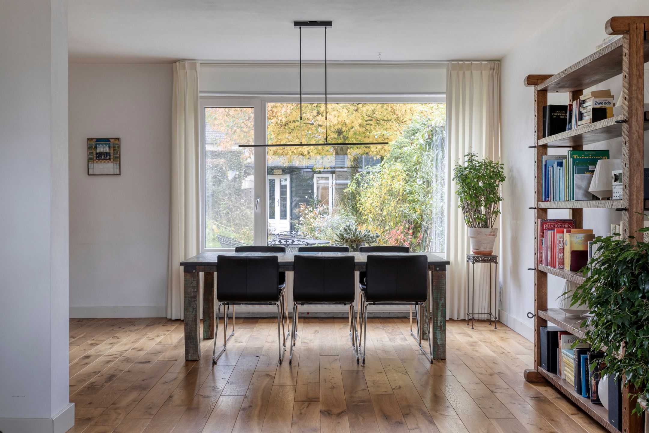 Foto 15 van Gentiaanstraat 19