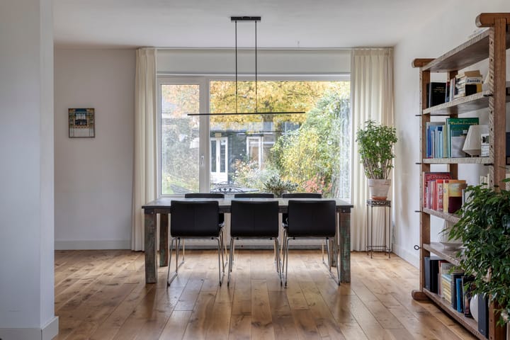 Photo 15 of Gentiaanstraat 19