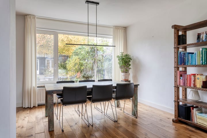 Photo 16 of Gentiaanstraat 19