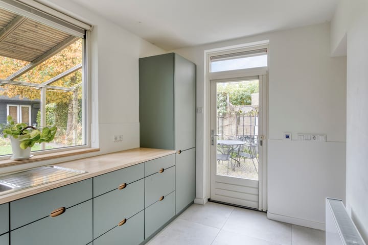 Photo 20 of Gentiaanstraat 19