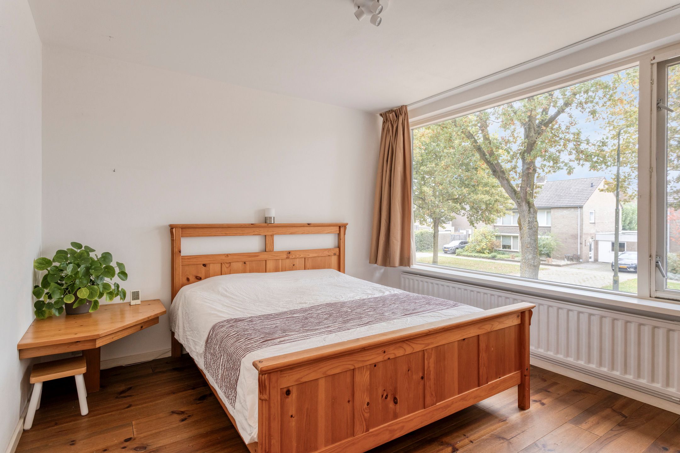 Foto 21 van Gentiaanstraat 19