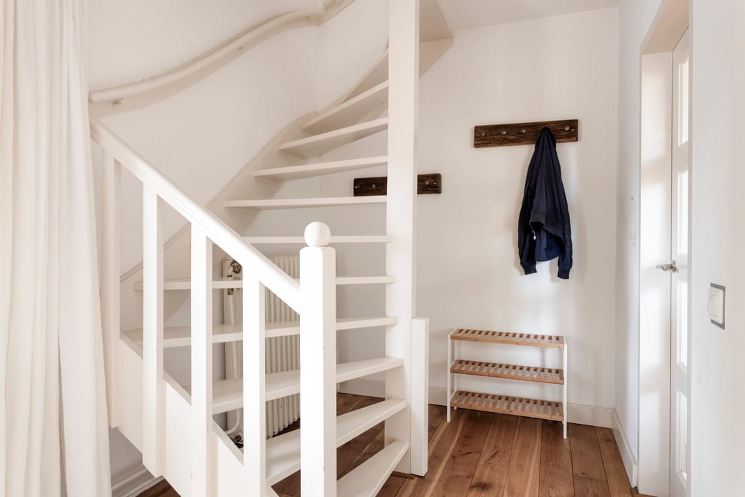 Foto 8 van Gentiaanstraat 19