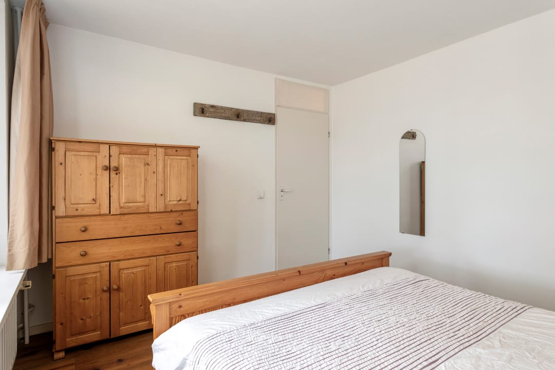 Foto 22 van Gentiaanstraat 19