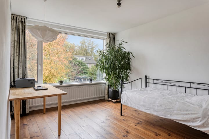 Photo 23 of Gentiaanstraat 19