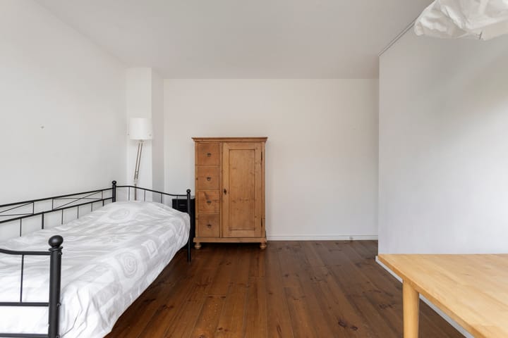 Photo 24 of Gentiaanstraat 19