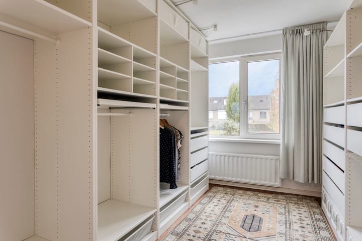 Photo 25 of Gentiaanstraat 19