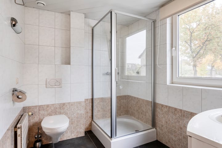 Photo 26 of Gentiaanstraat 19