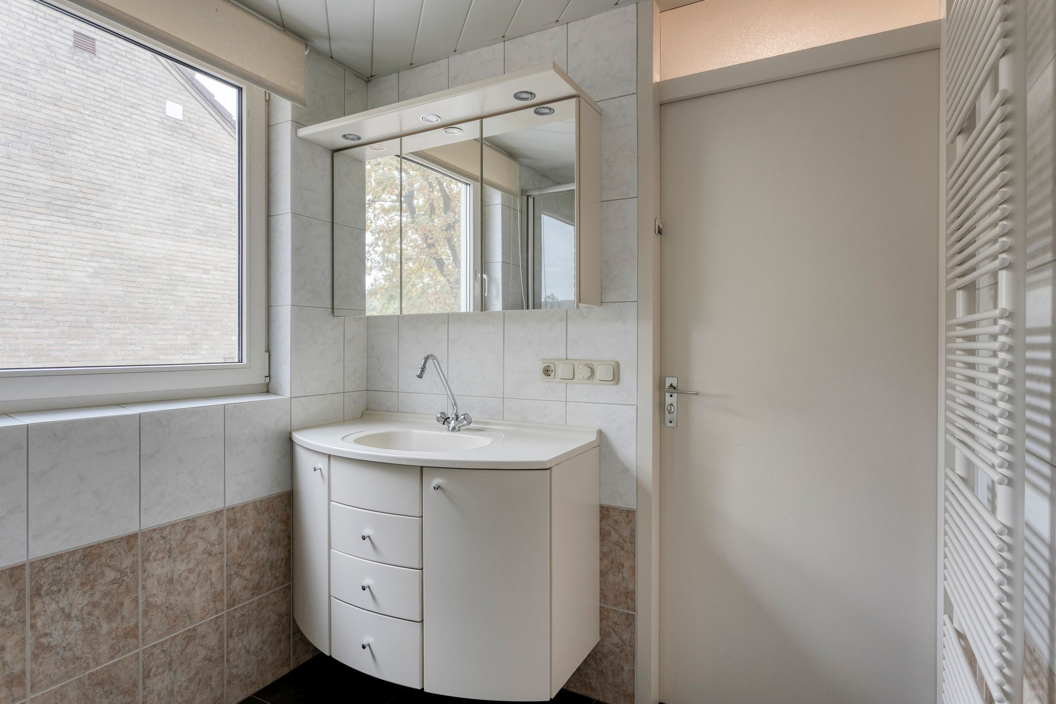 Foto 27 van Gentiaanstraat 19