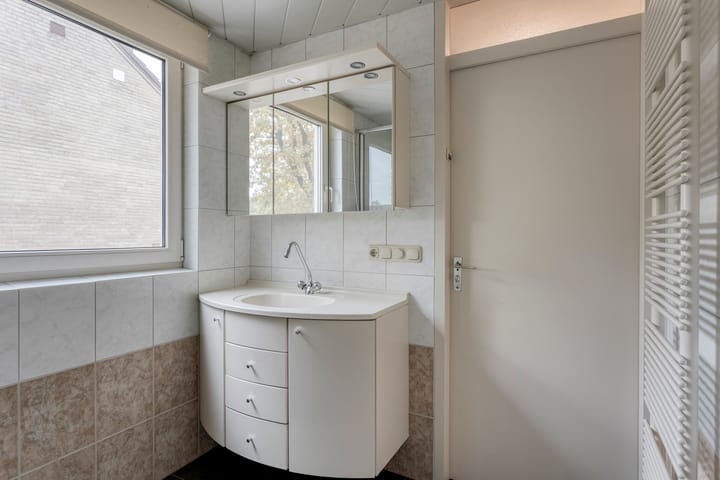 Photo 27 of Gentiaanstraat 19