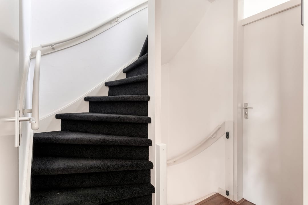 Foto 28 van Gentiaanstraat 19