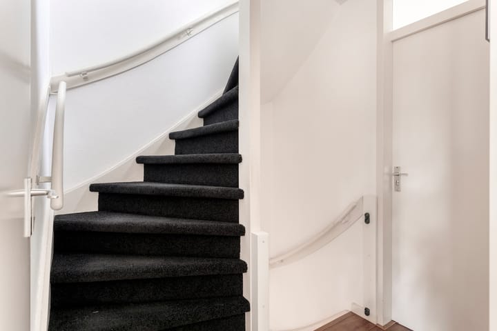 Photo 28 of Gentiaanstraat 19