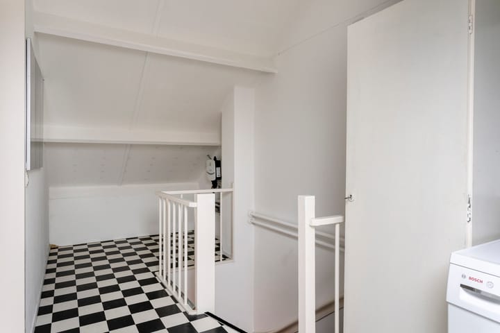 Photo 29 of Gentiaanstraat 19