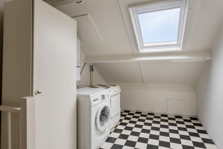 Photo 30 of Gentiaanstraat 19