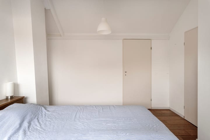 Photo 32 of Gentiaanstraat 19