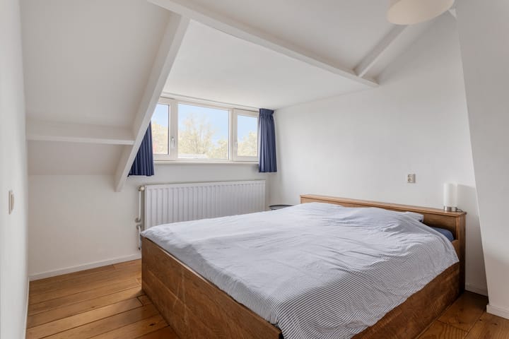 Photo 31 of Gentiaanstraat 19