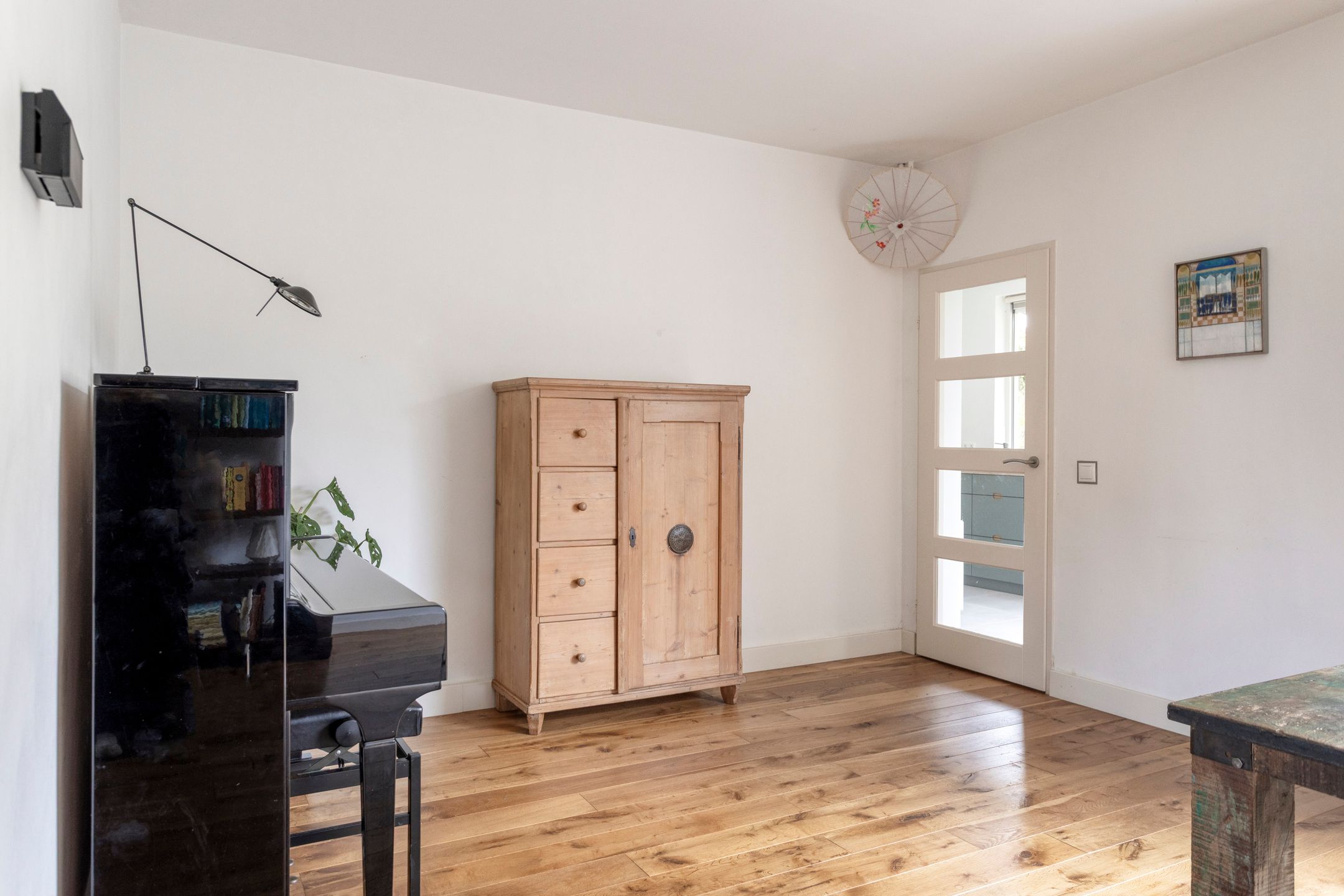 Foto 18 van Gentiaanstraat 19