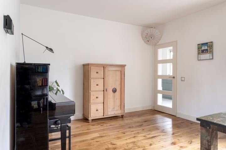 Photo 18 of Gentiaanstraat 19