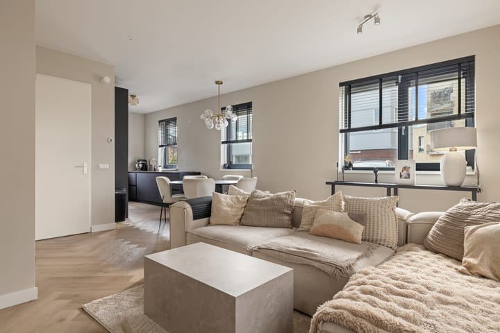 Aurorahof 14 main image