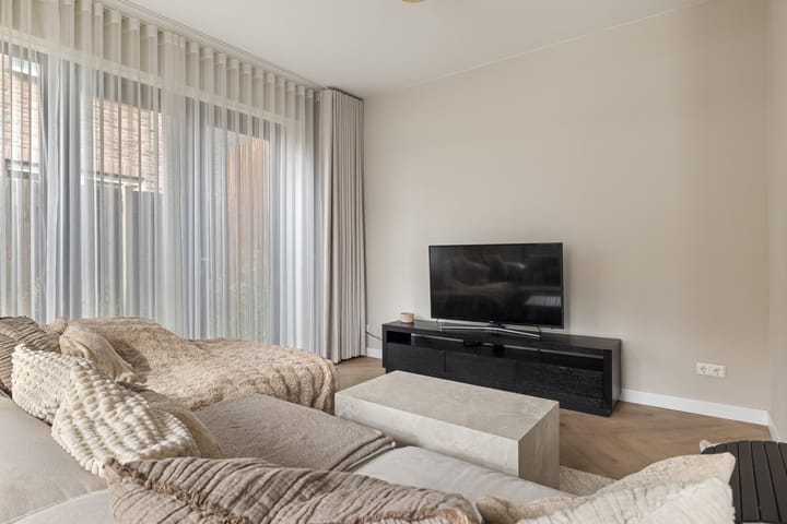 Foto 8 van Aurorahof 14