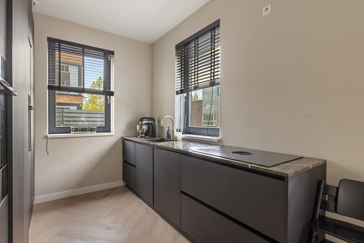 Foto 9 van Aurorahof 14