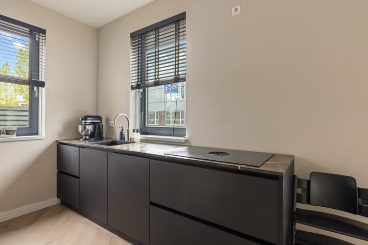 Foto 10 van Aurorahof 14