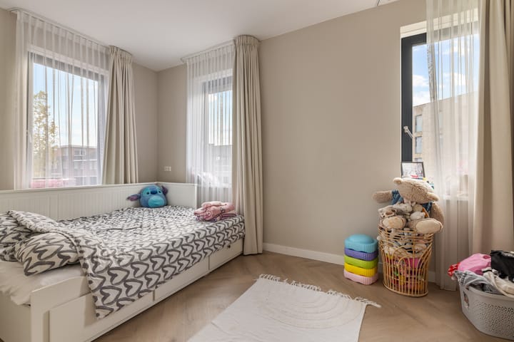 Foto 11 van Aurorahof 14