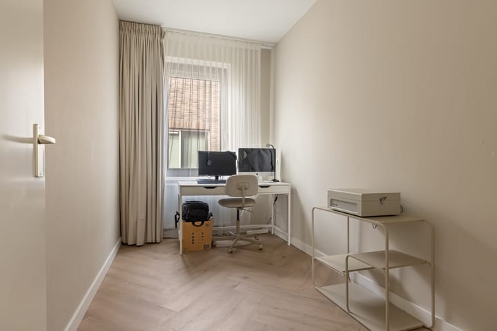 Foto 13 van Aurorahof 14