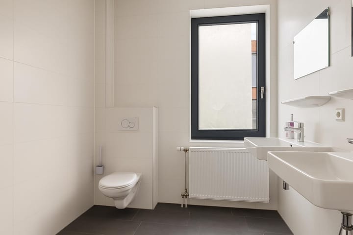 Foto 15 van Aurorahof 14