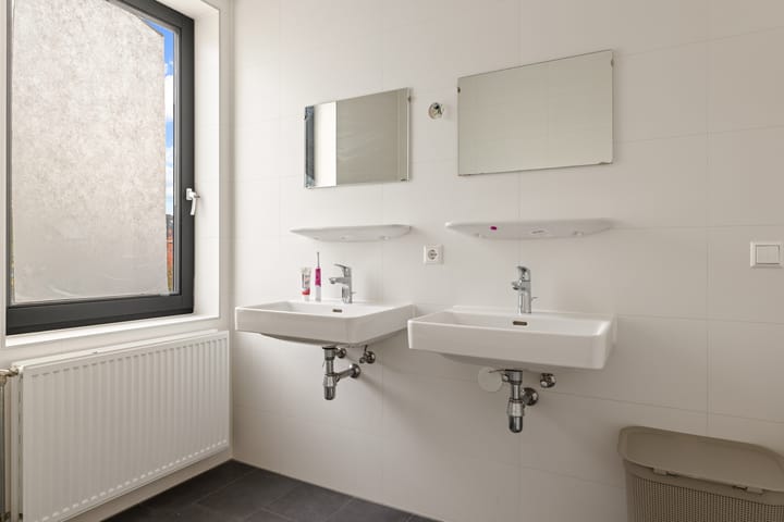 Foto 16 van Aurorahof 14