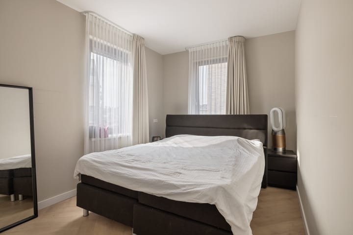 Foto 17 van Aurorahof 14