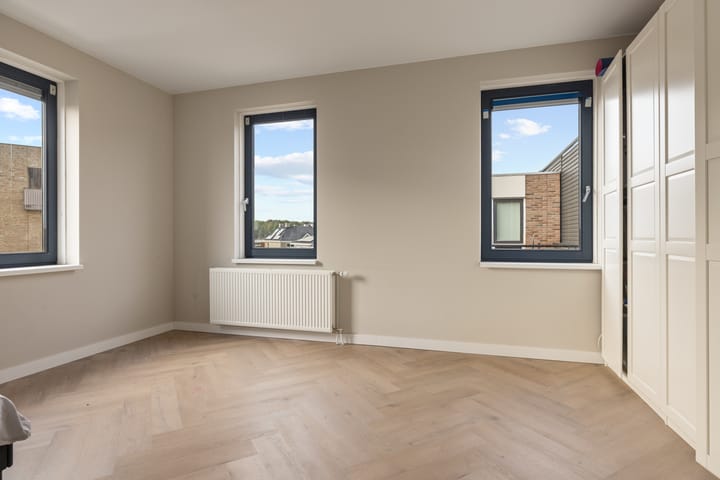 Foto 18 van Aurorahof 14