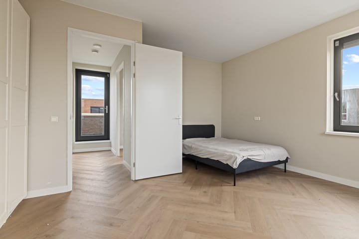 Foto 19 van Aurorahof 14