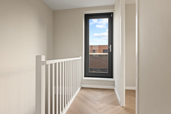 Foto 21 van Aurorahof 14