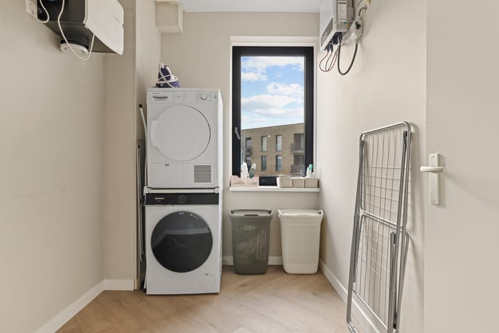 Foto 22 van Aurorahof 14