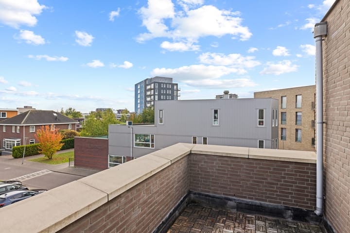 Foto 26 van Aurorahof 14