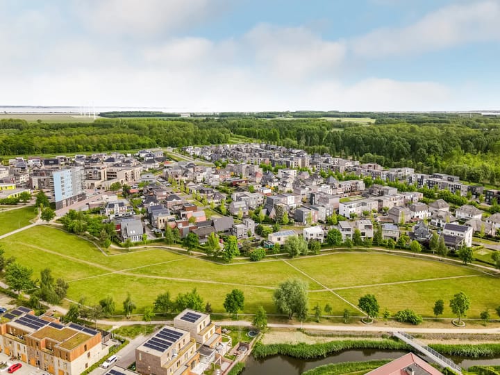 Foto 28 van Aurorahof 14