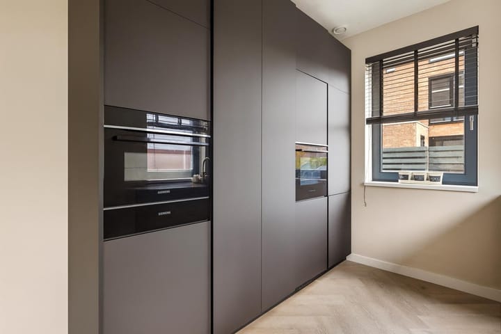 Foto 2 van Aurorahof 14