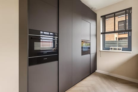 Aurorahof 14 secondary image