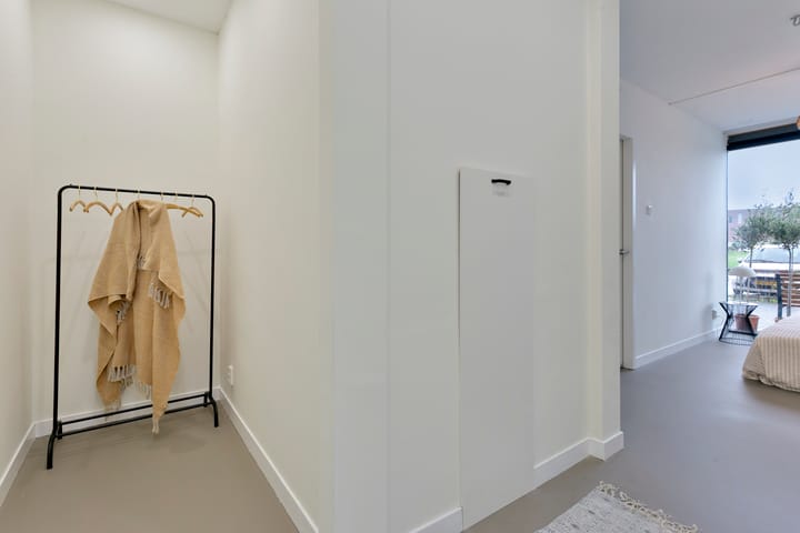 Foto 5 van Kleiburg 38-A