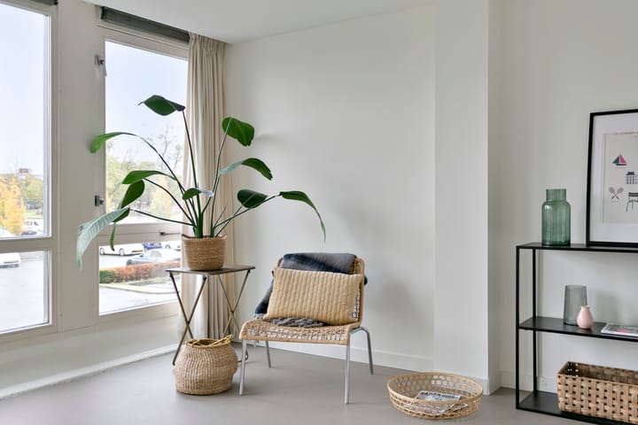 Foto 12 van Kleiburg 38-A