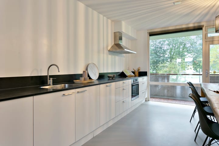 Foto 14 van Kleiburg 38-A