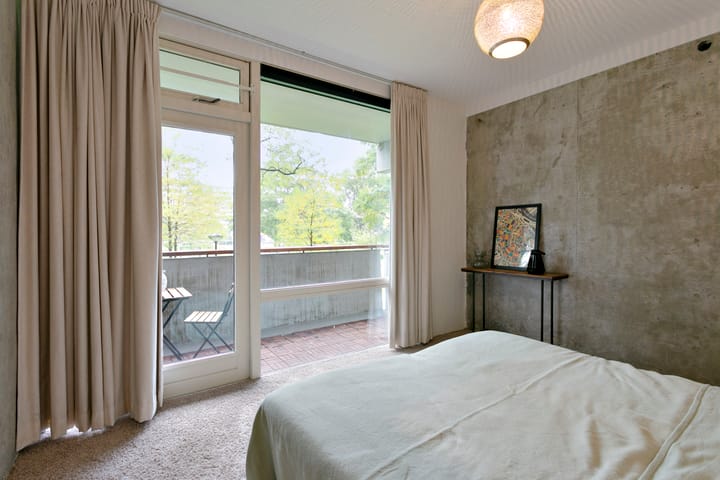 Foto 18 van Kleiburg 38-A