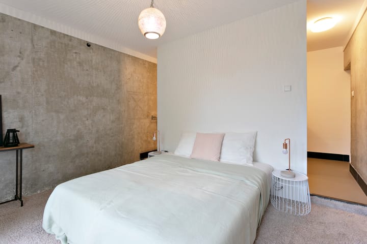 Foto 19 van Kleiburg 38-A