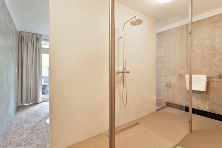 Foto 20 van Kleiburg 38-A