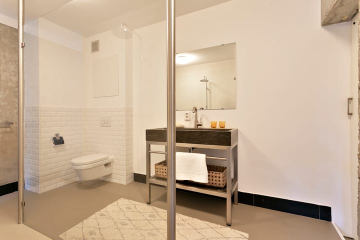 Foto 21 van Kleiburg 38-A