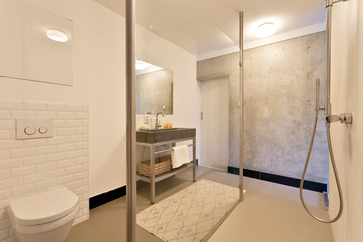 Foto 22 van Kleiburg 38-A