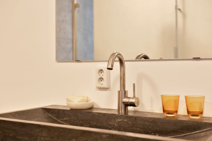 Foto 23 van Kleiburg 38-A