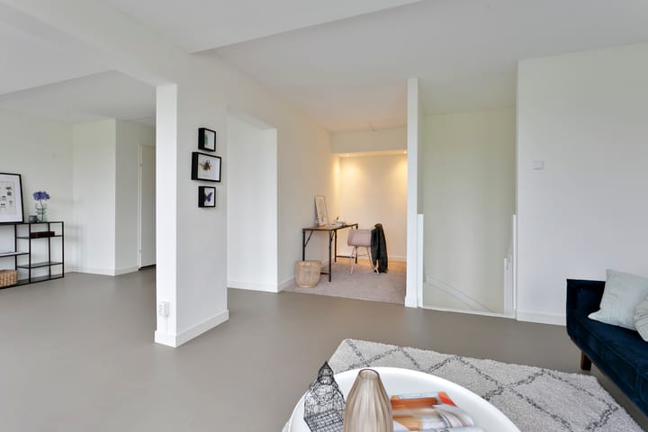 Foto 8 van Kleiburg 38-A